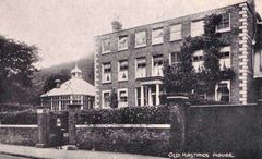 Old-Hastings-House-with-all-windows-in-tact-c1904.